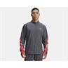 Adidas V35900 ess.hood