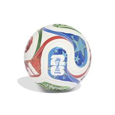 ADIDAS WK 2026 TRIONDA PRO VOETBAL