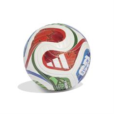 ADIDAS WK 2026 TRIONDA PRO VOETBAL