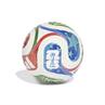 ADIDAS WK 2026 TRIONDA PRO VOETBAL