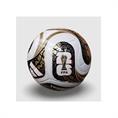 Adidas WK Finale 2026 Voetbal Wit