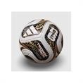 Adidas WK Finale 2026 Voetbal Wit