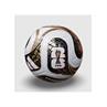 Adidas WK Finale 2026 Voetbal Wit