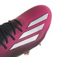 ADIDAS X SPEEDPORTAL.1 FG VOETBALSCHOENEN