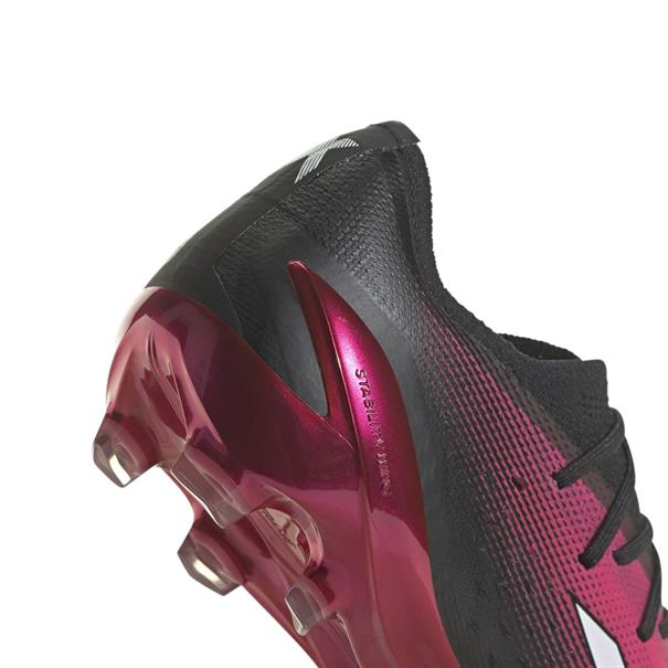 ADIDAS X SPEEDPORTAL.1 FG VOETBALSCHOENEN