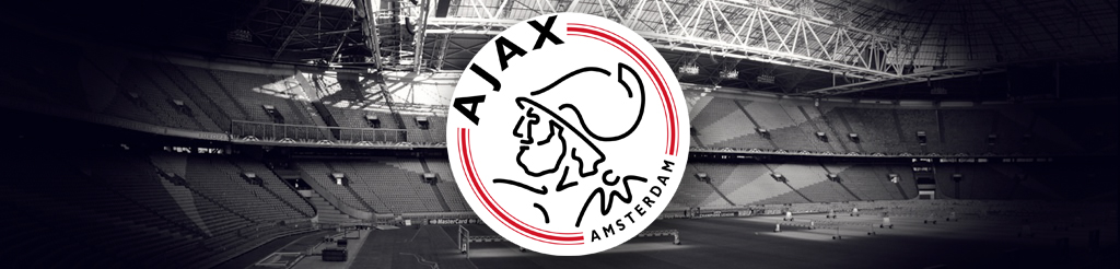 AFC Ajax Heren