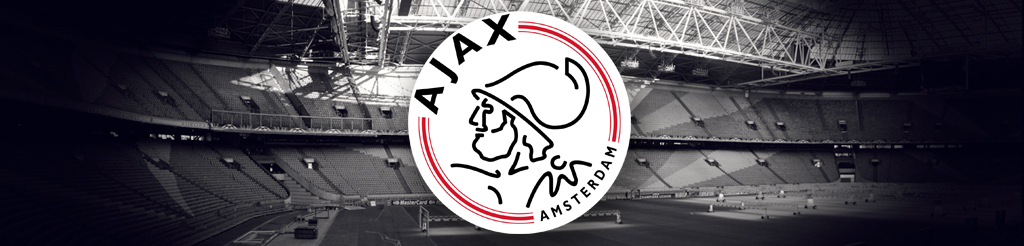 AFC Ajax