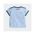 Ajax Babykit 3e 2026-2027 Lichtblauw