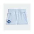 Ajax Babykit 3e 2026-2027 Lichtblauw