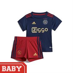 AJAX H58254 AJAX BABY AWAY SET