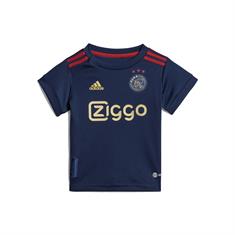 AJAX H58254 AJAX BABY AWAY SET