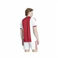 AJAX JP1448 THUIS WEDSTRIJDSHIRT 2025-2026