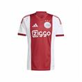 AJAX JP1448 THUIS WEDSTRIJDSHIRT 2025-2026