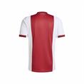 AJAX JP1448 THUIS WEDSTRIJDSHIRT 2025-2026