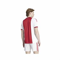 AJAX JP1448 THUIS WEDSTRIJDSHIRT 2025-2026