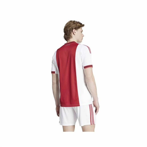 AJAX JP1448 THUIS WEDSTRIJDSHIRT 2025-2026