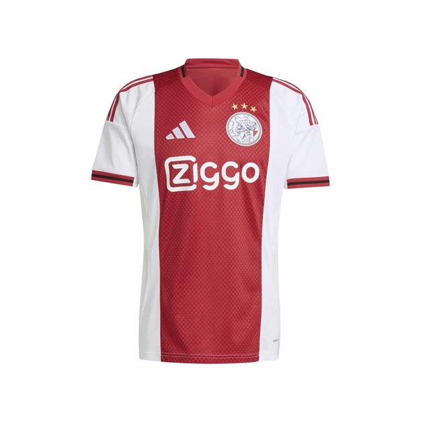 AJAX JP1448 THUIS WEDSTRIJDSHIRT 2025-2026