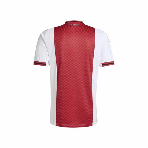 AJAX JP1448 THUIS WEDSTRIJDSHIRT 2025-2026