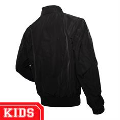 Antony morato Mkco00125 jack