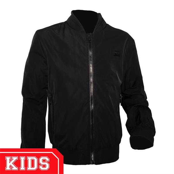 Antony morato Mkco00125 jack