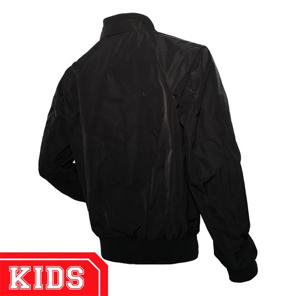 Antony morato Mkco00125 jack