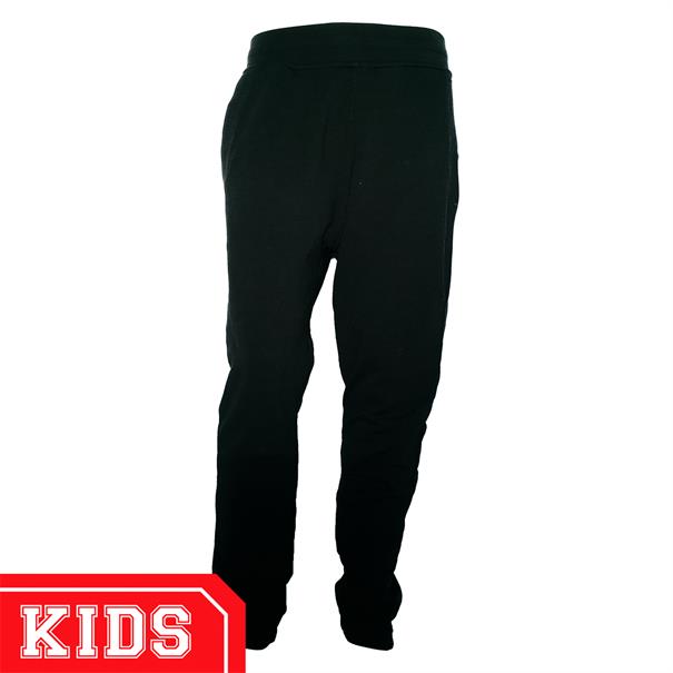 Antony morato Mkfp00094 pant