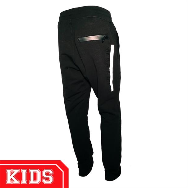 Antony morato Mkfp00094 pant