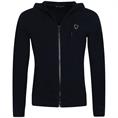 Antony morato Mmfl00264 HOODY