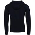 Antony morato Mmfl00264 HOODY