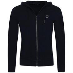 Antony morato Mmfl00264 HOODY