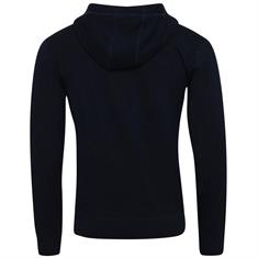 Antony morato Mmfl00264 HOODY
