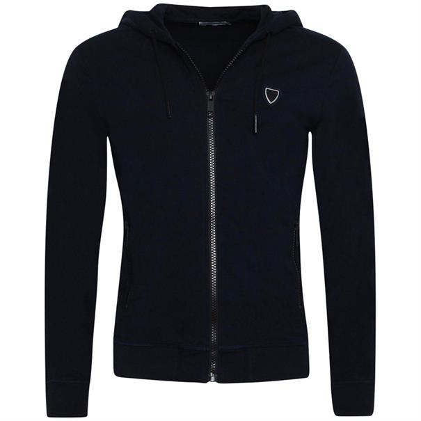 Antony morato Mmfl00264 HOODY