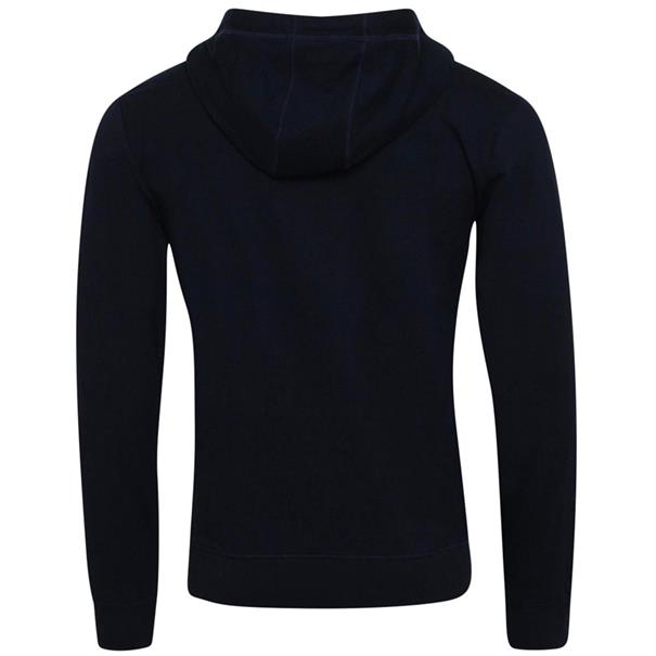 Antony morato Mmfl00264 HOODY