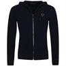Antony morato Mmfl00264 HOODY