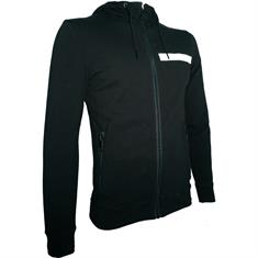 Antony morato Mmfl00310 jack