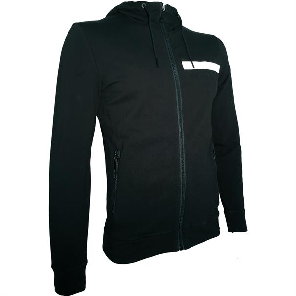 Antony morato Mmfl00310 jack