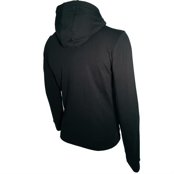 Antony morato Mmfl00310 jack