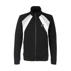 Antony morato Mmfl00371 jack