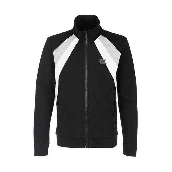 Antony morato Mmfl00371 jack