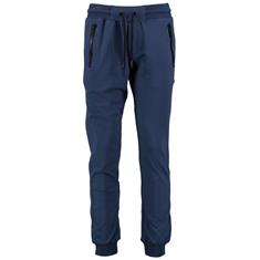 Antony morato Mmfp00109 pant