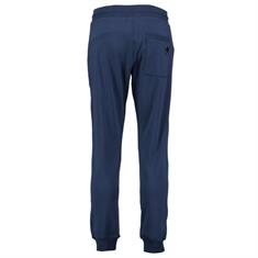 Antony morato Mmfp00109 pant