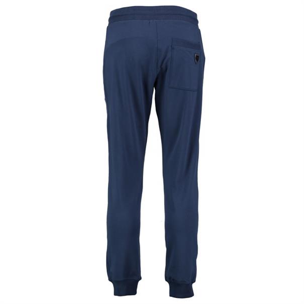 Antony morato Mmfp00109 pant