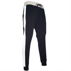Antony morato Mmfp00133 pant