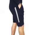 Antony morato Mmfp00140 SHORT