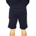 Antony morato Mmfp00140 SHORT
