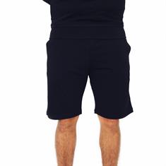 Antony morato Mmfp00140 SHORT