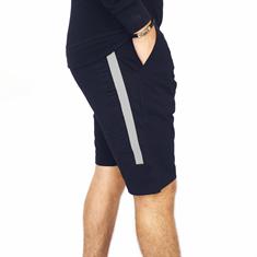 Antony morato Mmfp00140 SHORT