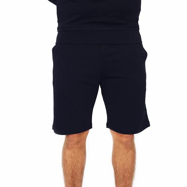 Antony morato Mmfp00140 SHORT