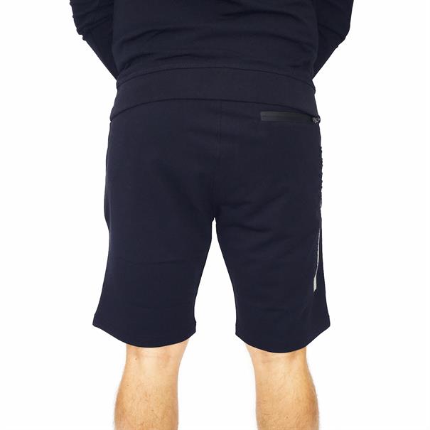 Antony morato Mmfp00140 SHORT