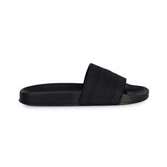 Antony morato Mmfw01098 BADSLIPPERS